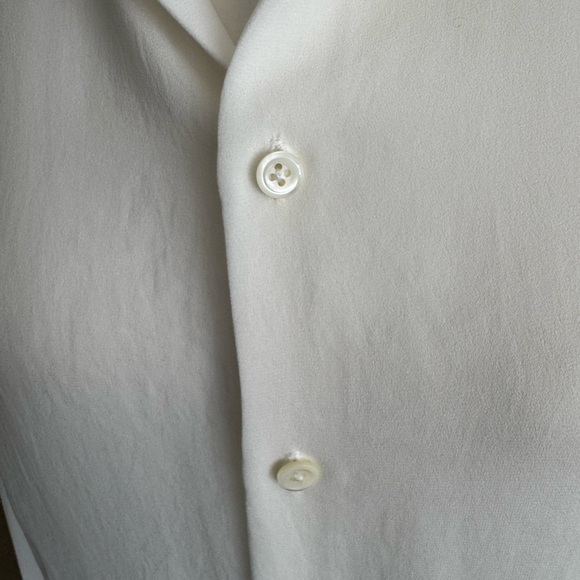 Polo Ralph Lauren - Picture 3 of 7